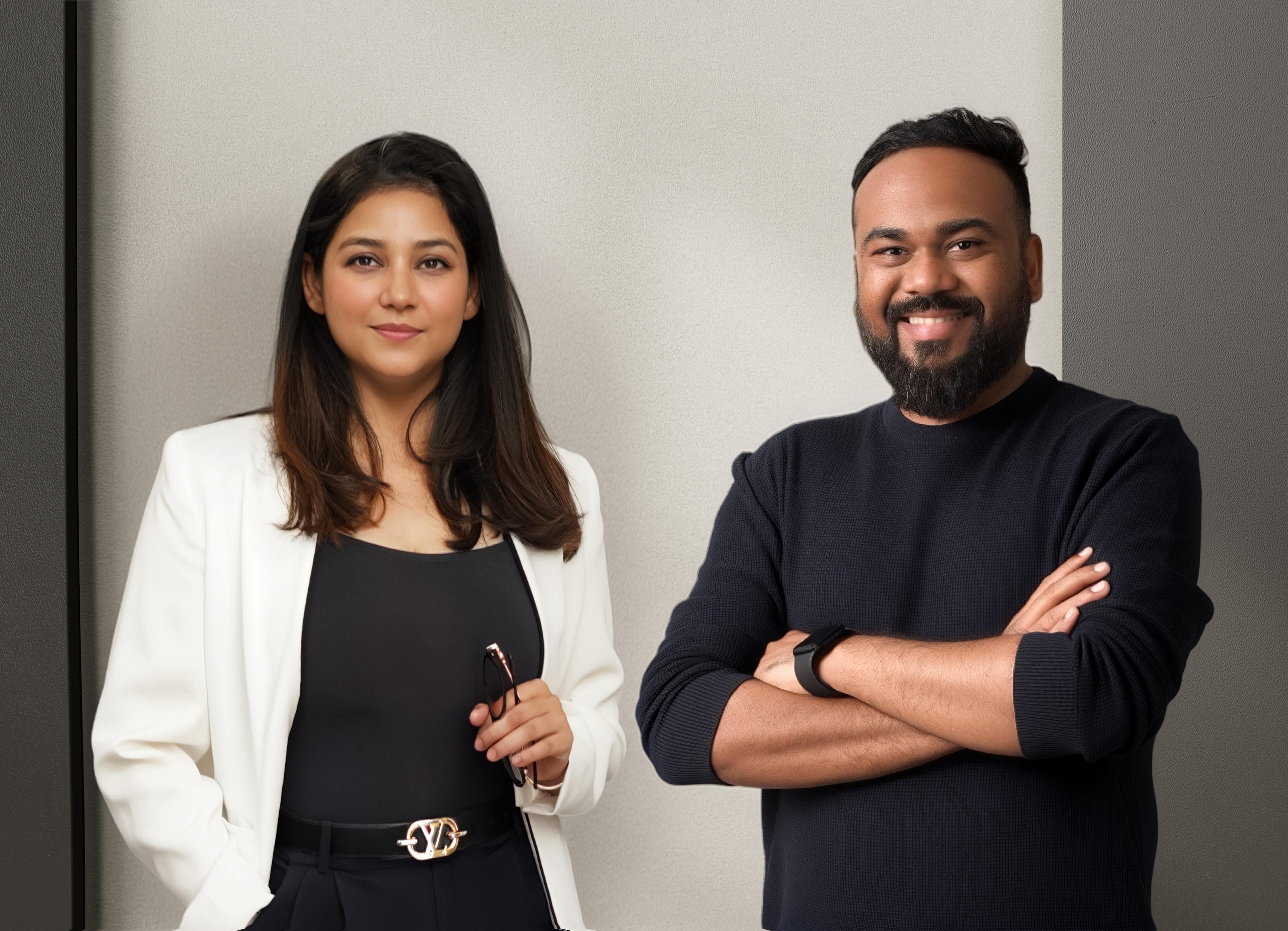 More Than Funding: The Story Beyond Zoomies’ ₹5 Crore Raise.