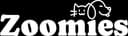 zoomies