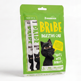 BRIBE - Digestive Care