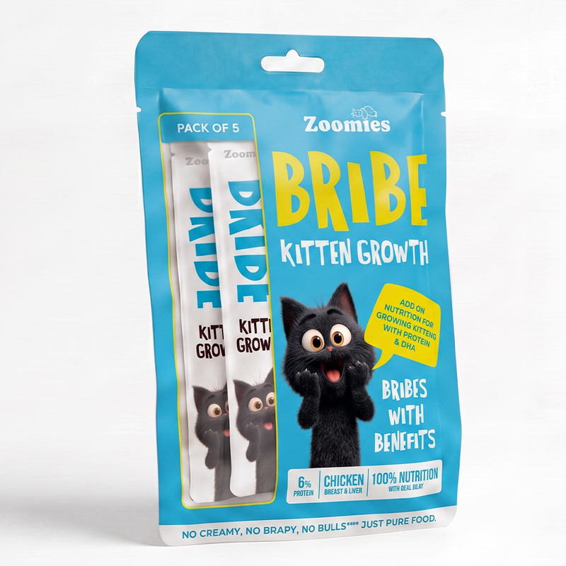 Dog Super Saver Packs