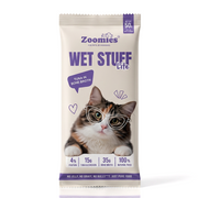 Pack Of 20