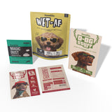Trial Pack