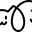 Zoomies, Premium Pet food in India logo