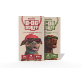 D-OG Stuff