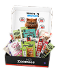 Functional Trial Packs