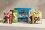 Dog Super Saver Packs