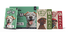 Super Saver Pack