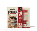 Meowfia