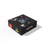 Trial Pack