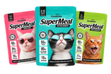 Supermeal