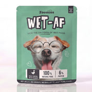 Pack of 15