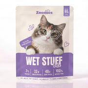 Pack of 10