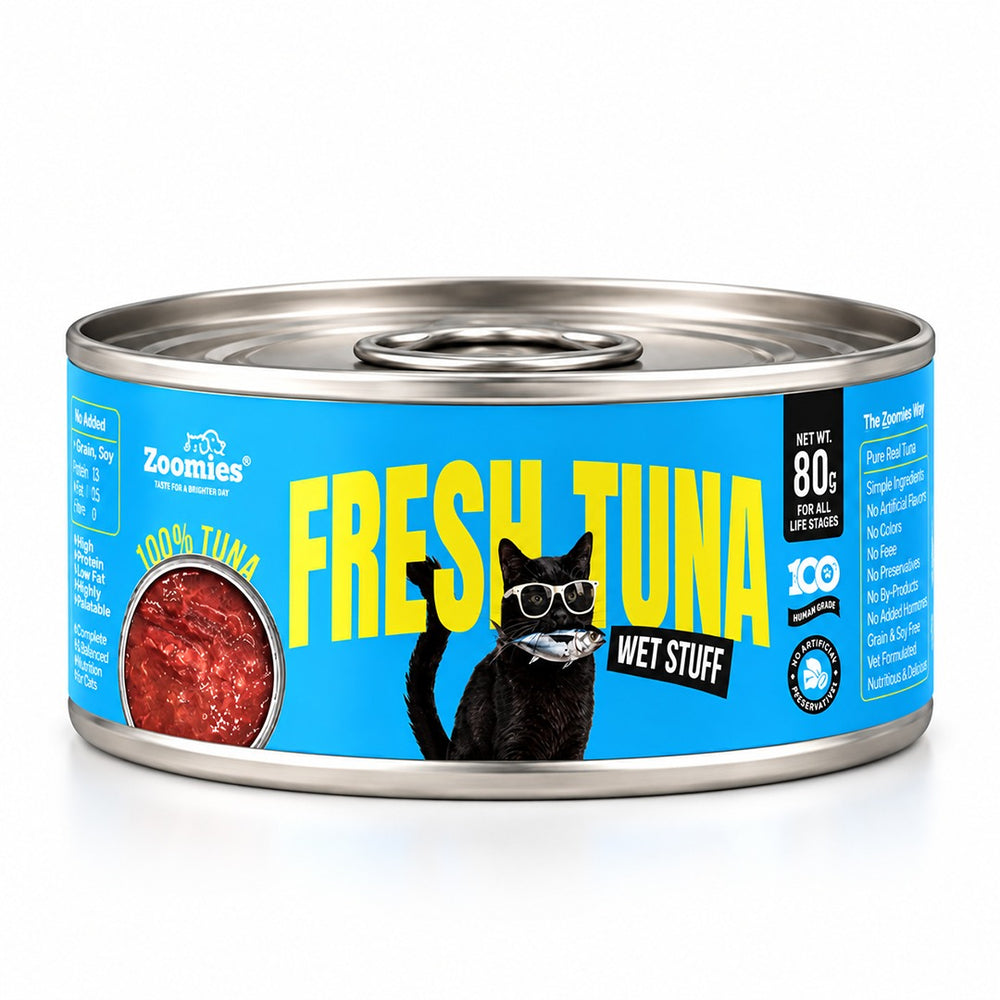 Dog Super Saver Packs