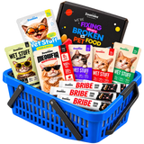Shop All