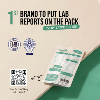 Wet Stuff Lite - Chicken in Bone Broth (Lab report)