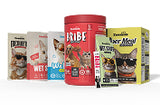Super Saver Pack