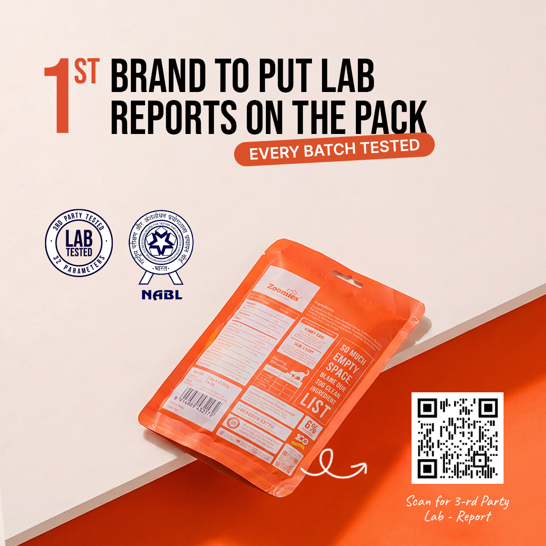 Bribe - Hairball Care (Lab report)